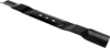 Picture of Rezerves asmens Makita DLM460; 46 cm