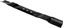 Picture of Rezerves asmens Makita DLM460; 46 cm