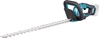 Изображение Makita Noyce akumulatorowe DUH606Z 60 cm