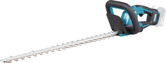 Изображение Makita Noyce akumulatorowe DUH606Z 60 cm