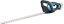 Изображение Makita Noyce akumulatorowe DUH606Z 60 cm