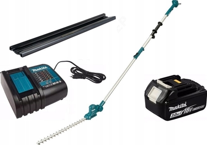 Изображение Makita Noyce akumulatorowe DUN461WSF 46 cm