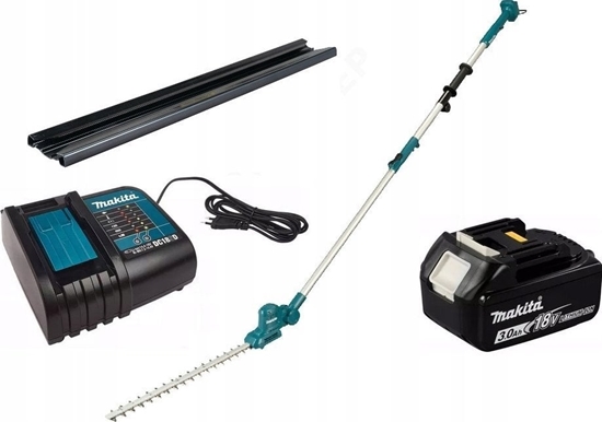 Изображение Makita Noyce akumulatorowe DUN461WSF 46 cm