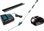 Picture of Makita Noyce akumulatorowe DUN461WSF 46 cm