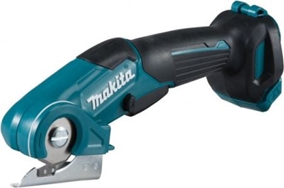 Изображение Makita Noyce uniwersalne 10,8V bez akumulatorów i adowarki (MCP100DZ)