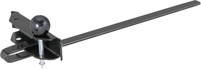 Изображение Makita Parallelanschlag Kreisschneider