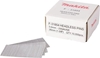 Изображение Makita Pins  0,6 x 35mm F-31854  10000 pcs.