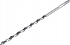 Изображение Makita Schlangenbohrer 8x250mm
