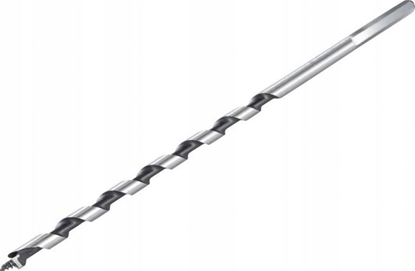 Изображение Makita Schlangenbohrer 8x250mm