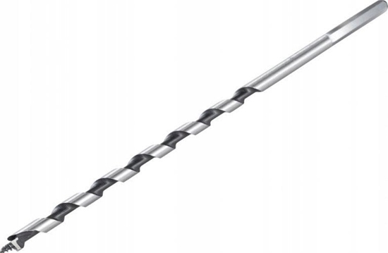 Изображение Makita Schlangenbohrer 8x250mm