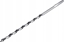 Изображение Makita Schlangenbohrer 8x250mm
