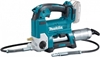 Picture of Makita DGP180Z Cordless Grease Gun