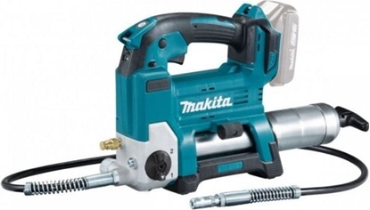 Picture of Makita Smarownica akumulatorowa 18 V DGP180Z