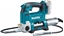 Picture of Makita Smarownica akumulatorowa 18 V DGP180Z