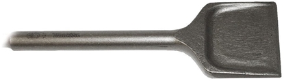 Picture of Makita Spatmeissel SDS+ 60x250mm