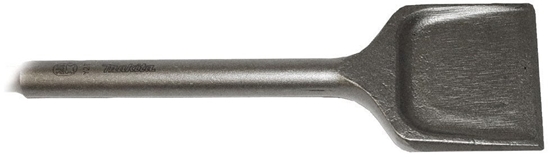 Picture of Makita Spatmeissel SDS+ 60x250mm