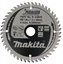 Picture of Makita SPECIALIZED Sägeblatt 136x20x48Z