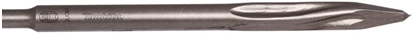 Picture of Makita Spitzmeissel SDS-PLUS 250mm