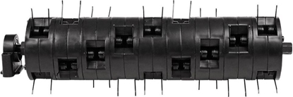 Picture of Makita Waek do aeracji do UV3200 (652024719)