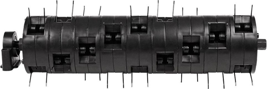 Picture of Makita Waek do aeracji do UV3200 (652024719)