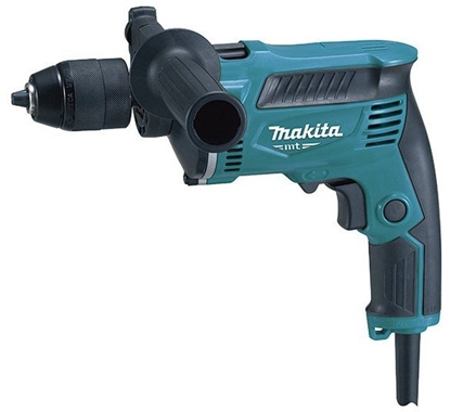 Изображение MAKITA WIERTARKA UDAR. 430W M8104B /MT