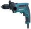 Изображение MAKITA WIERTARKA UDAR. 430W M8104B /MT