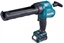 Picture of Makita Wyciskacz do mas 10,8V 300ml 5000N 1x2,0Ah (CG100DSAA)