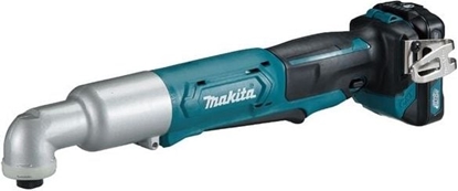 Picture of Makita Zakrtarka TL064DWAE 10.8 V