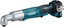 Picture of Makita Zakrtarka TL064DWAE 10.8 V