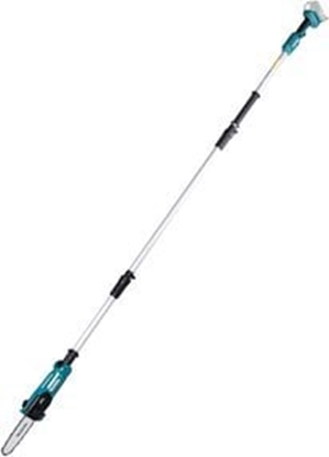 Attēls no Makita MAKITA Limbers with boom 18V DUA200Z01 20cm
