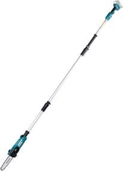 Picture of Makita MAKITA Limbers with boom 18V DUA200Z01 20cm