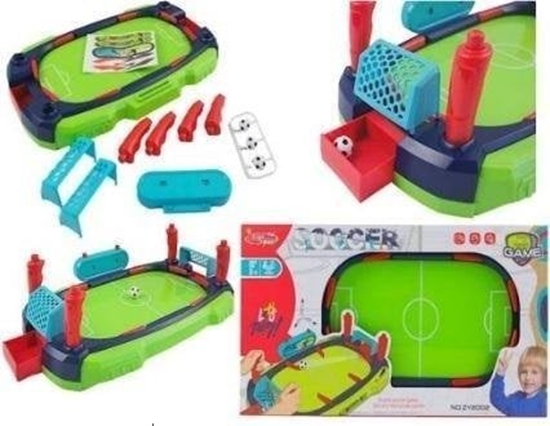 Picture of Maksik Zestaw do gry w pik non