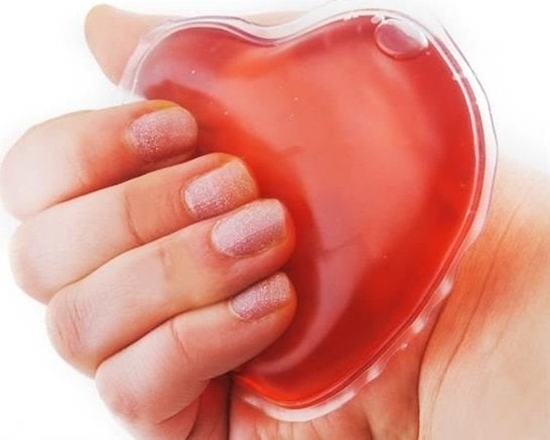 Picture of Malatec Ogrzewacz do rk