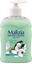 Attēls no Malizia  Mydo w pynie 300ml b.pimo