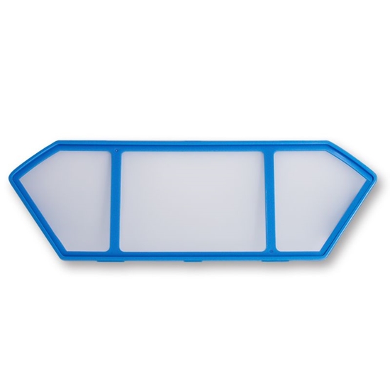 Picture of Mamibot Filtering Net for PETVAC280