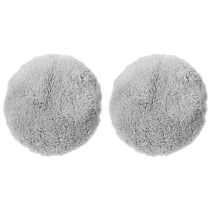 Изображение Mamibot W110-T Grey Pads