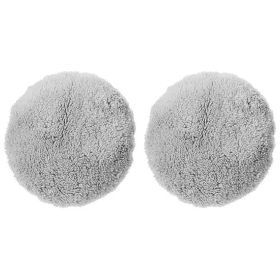 Изображение Mamibot W110-T Grey Pads