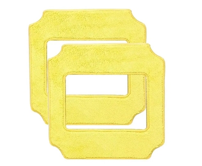 Изображение Mamibot W120-T Yellow Pads