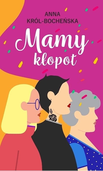 Picture of Mamy kopot EDUKAMP