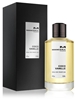 Picture of Mancera Coco Vanille Perfume EDP 120 ml