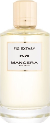 Attēls no Mancera Fig Extasy Perfume EDP 120 ml