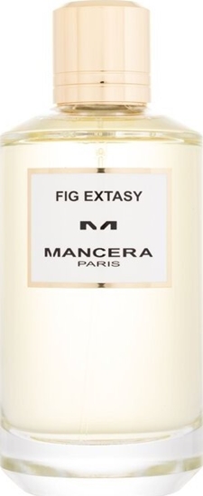 Picture of Mancera Fig Extasy Perfume EDP 120 ml