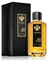 Изображение Mancera Gold Aoud Perfume EDP 120 ml
