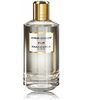 Picture of Mancera MANCERA JARDIN EXCLUSIF 120 ml EDP