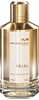 Изображение Mancera Pearl EDP 120 ml