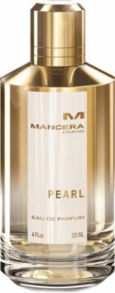 Изображение Mancera Pearl EDP 120 ml