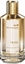 Изображение Mancera Pearl EDP 120 ml