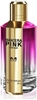 Picture of Mancera Pink Prestigium Perfume EDP 120 ml