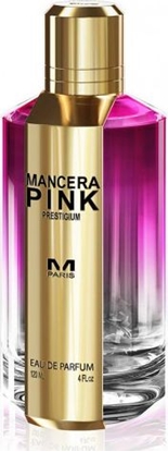 Picture of Mancera Pink Prestigium Perfume EDP 120 ml