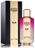 Picture of Mancera Pink Prestigium Perfume EDP 120 ml